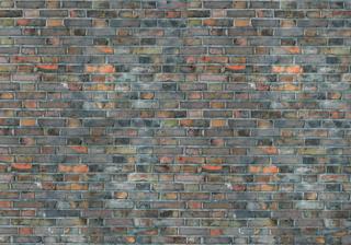 Preview of bricks colorful large
