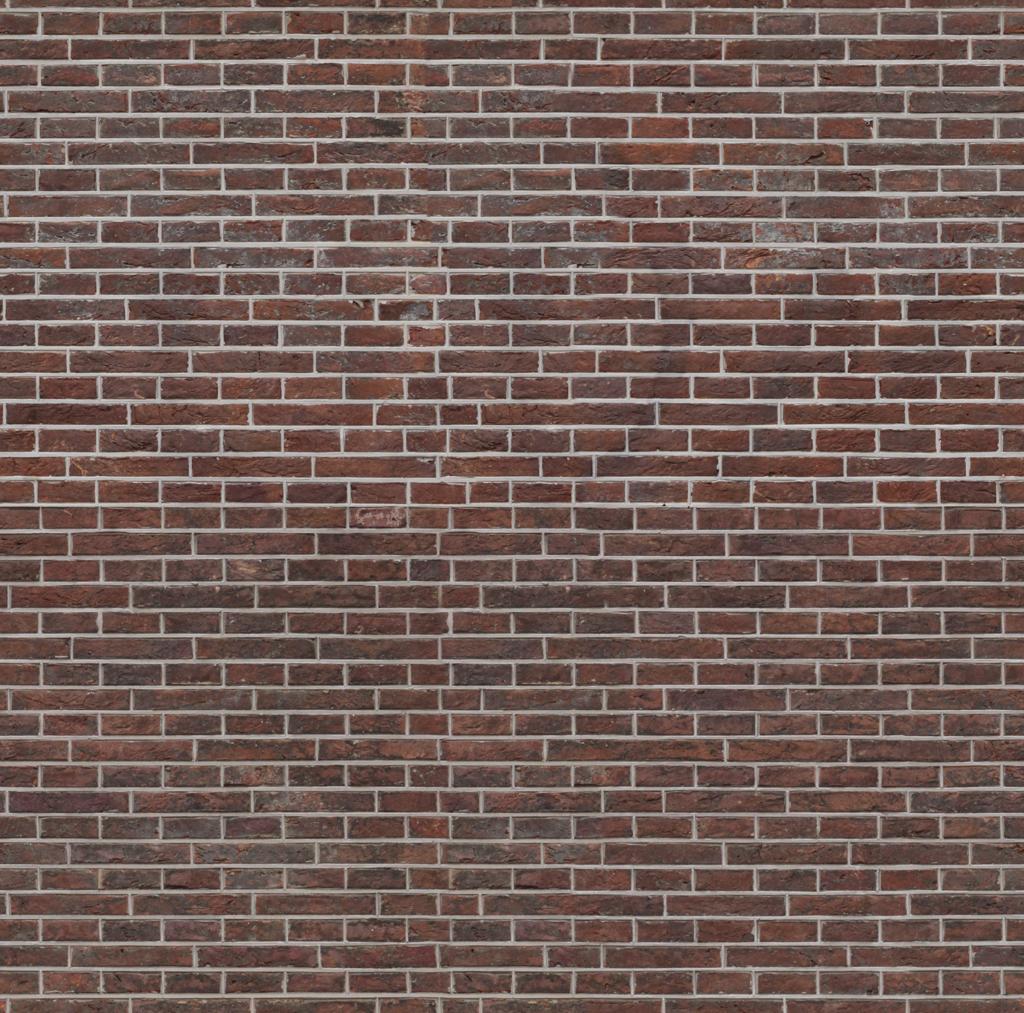 Preview of bricks dutch clean
