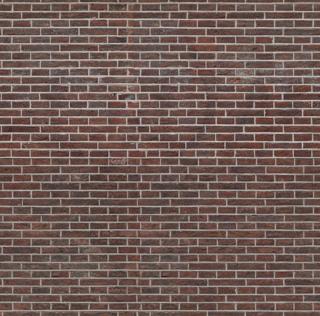 Preview of bricks dutch clean