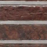 Preview of bricks dutch clean side