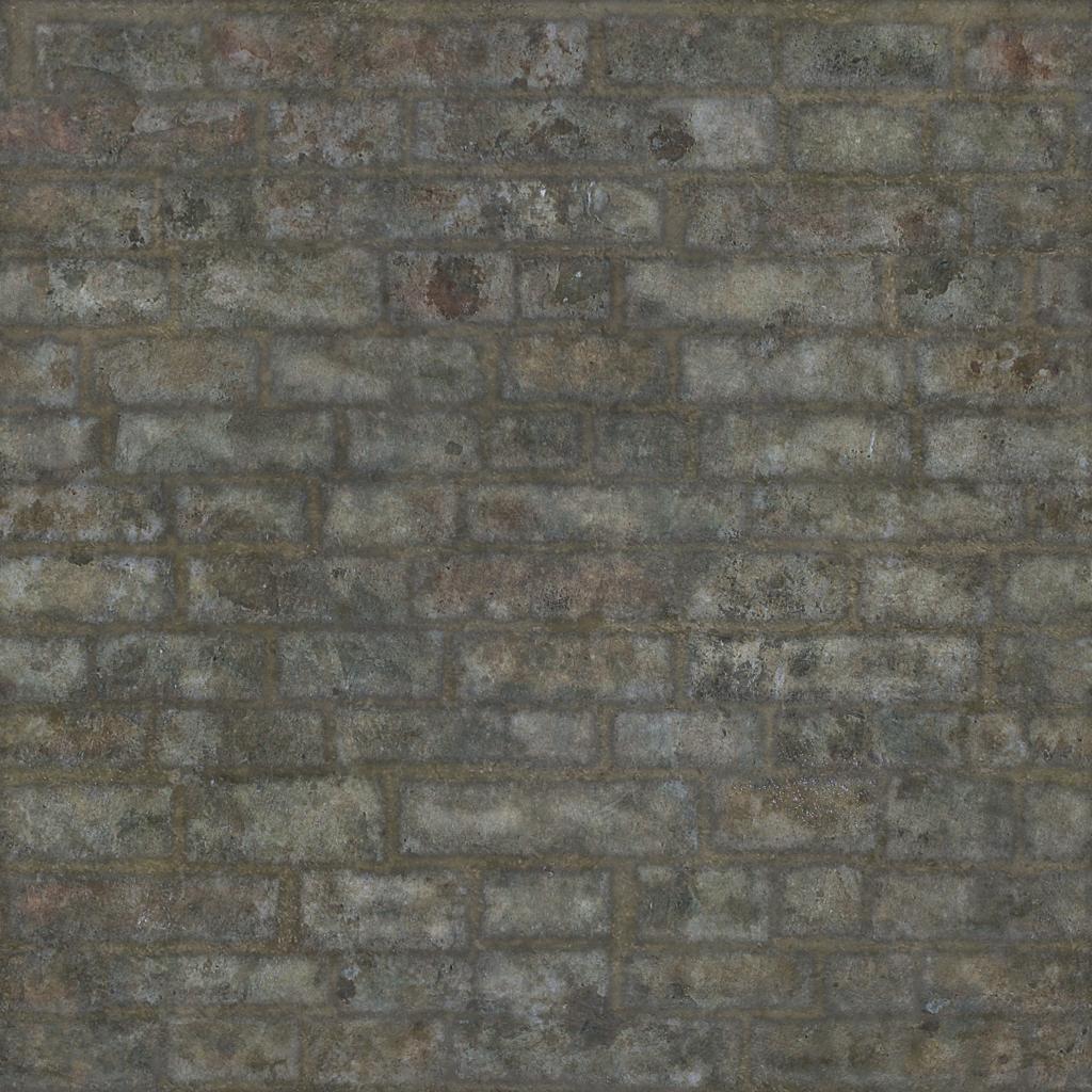 Preview of bricks stone blocks