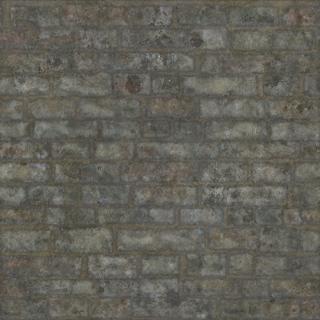 Preview of bricks stone blocks