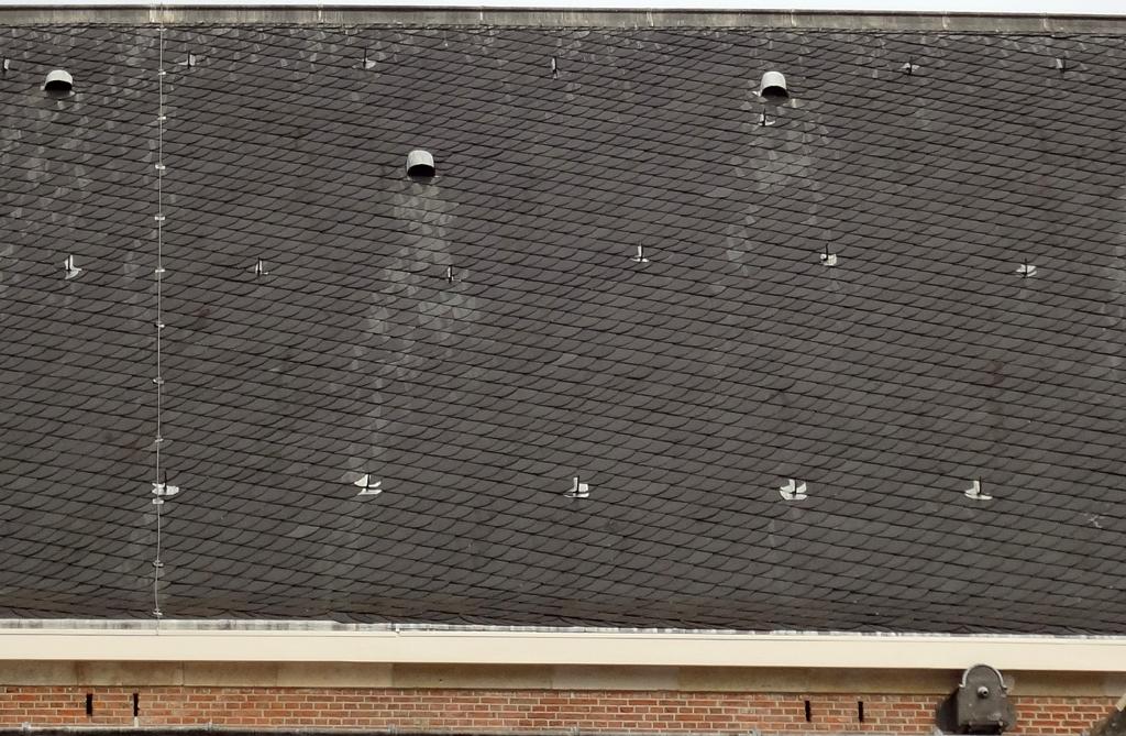 Preview of buildings roof03 grey