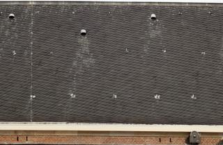 Preview of buildings roof03 grey