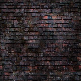 Preview of buildings roof 01