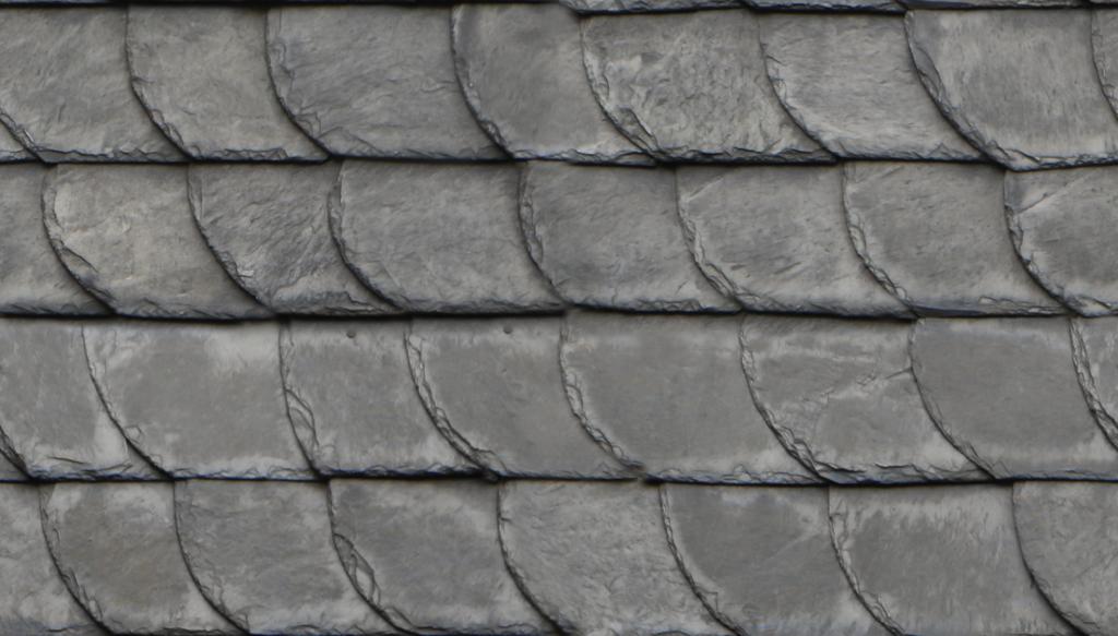 Preview of buildings roof 04