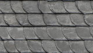 Preview of buildings roof 04