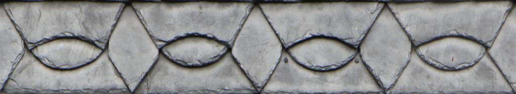 Preview of buildings roof decoration 01