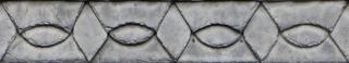 Preview of buildings roof decoration 01