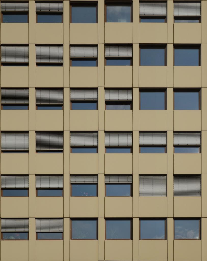 Preview of buildings windows 01