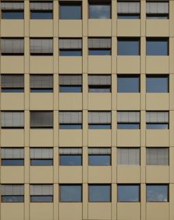 Preview of buildings windows 01