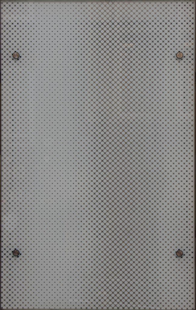 Preview of glass window 01
