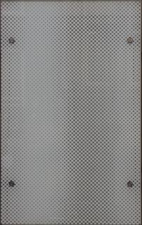 Preview of glass window 01