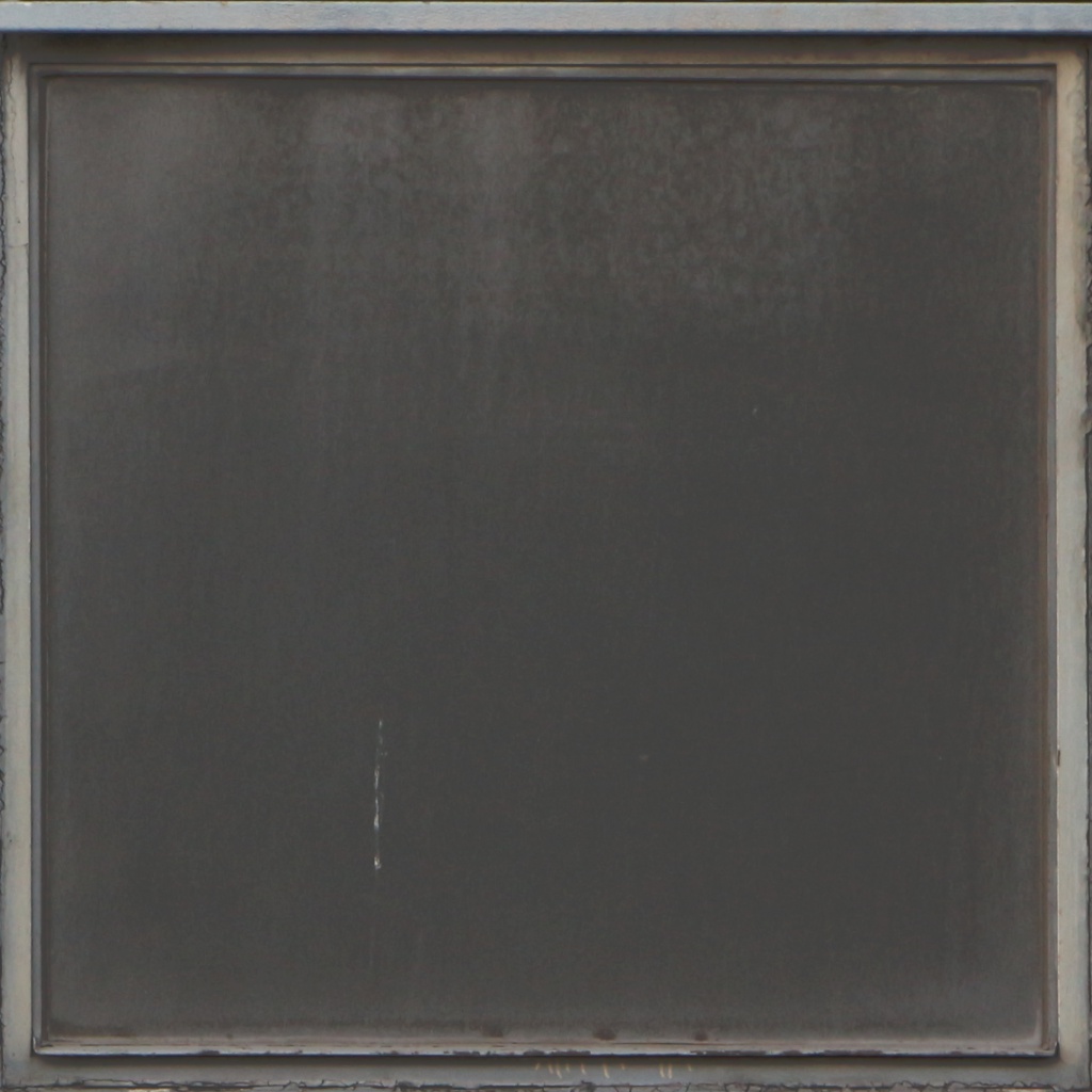 Preview of window 05