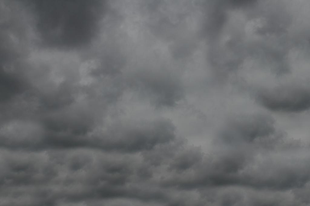 Preview of clouds sky dark