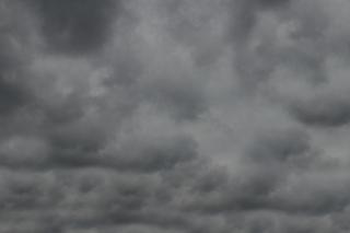 Preview of clouds sky dark