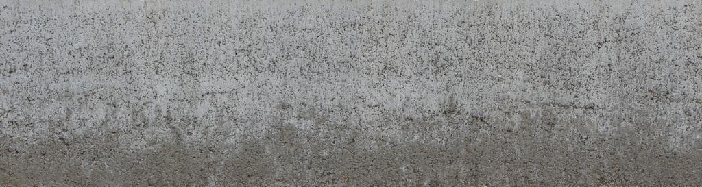 Preview of concrete block 01