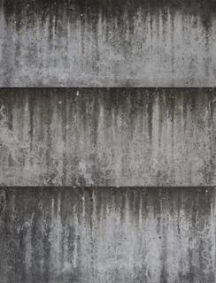 Preview of concrete blocks 01