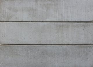 Preview of concrete blocks 02