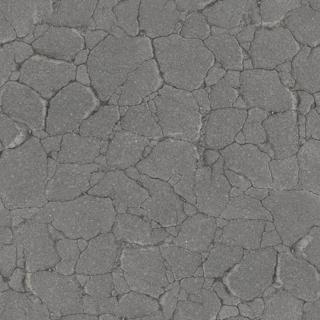 Preview of concrete cracked 01