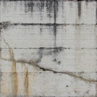 Preview of concrete cracked 02