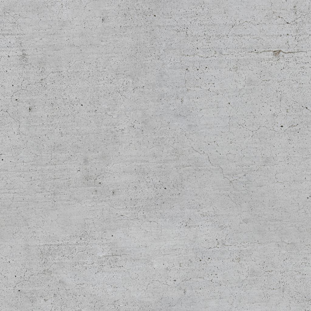 Preview of concrete cracked 03
