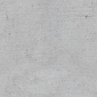 Preview of concrete cracked 03