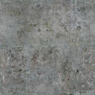 Preview of concrete dirty 01