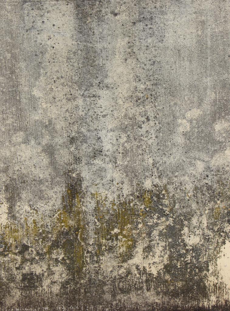 Preview of concrete dirty 02
