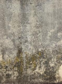 Preview of concrete dirty 02