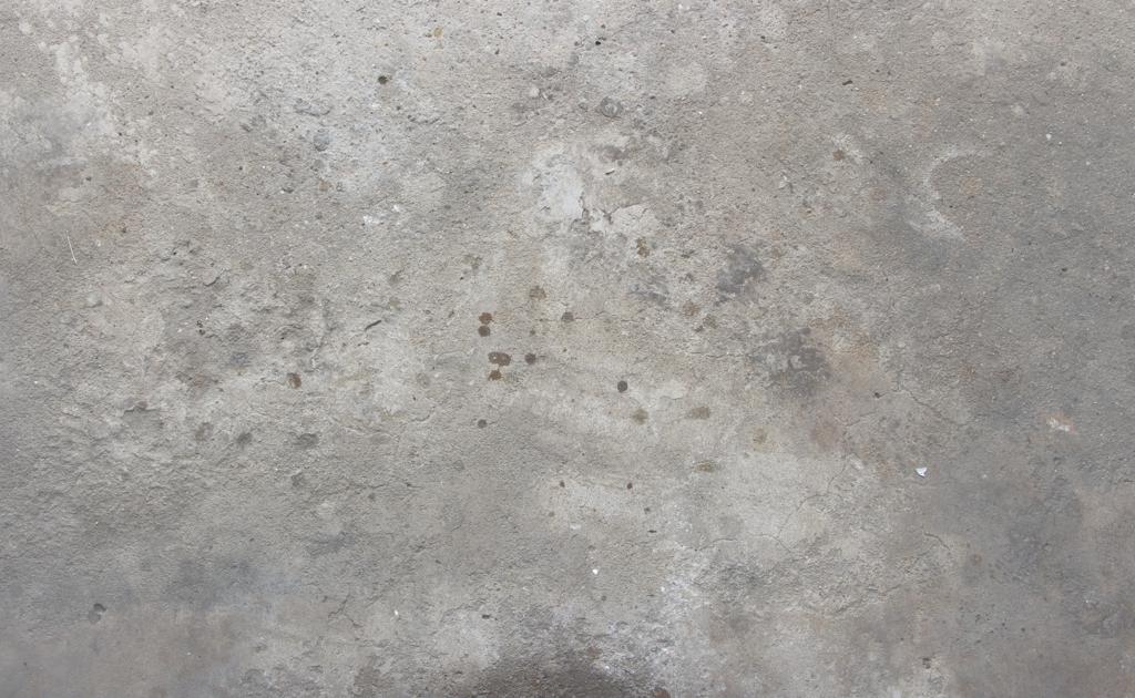 Preview of concrete ground 01