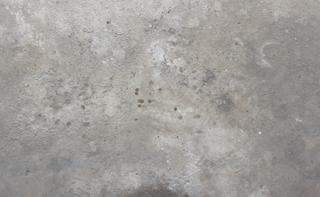 Preview of concrete ground 01
