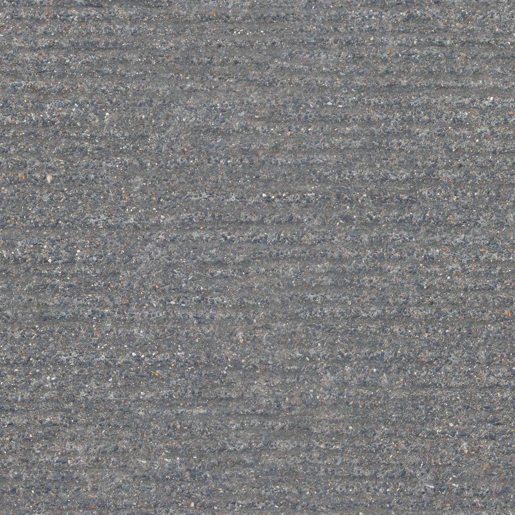 Preview of concrete ground 02