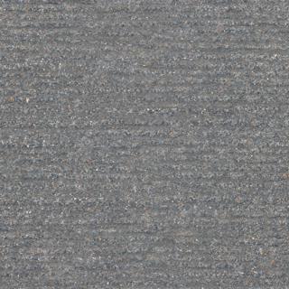 Preview of concrete ground 02