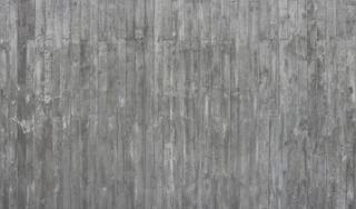 Preview of concrete patterned 01 wooden