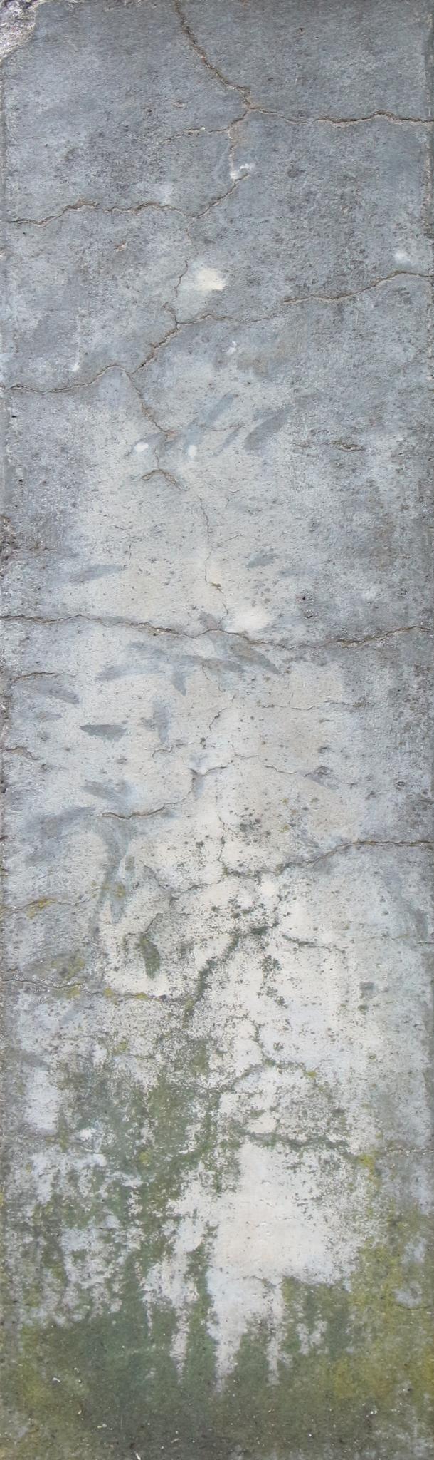 Preview of concrete pillar 01