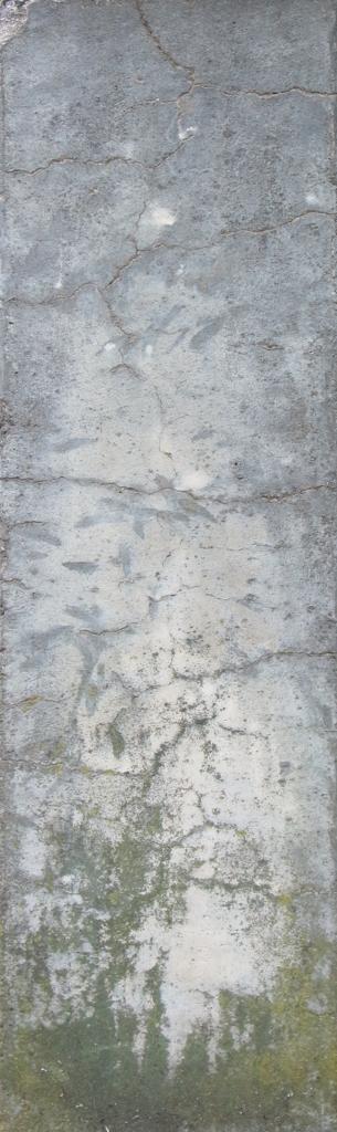 Preview of concrete pillar 01
