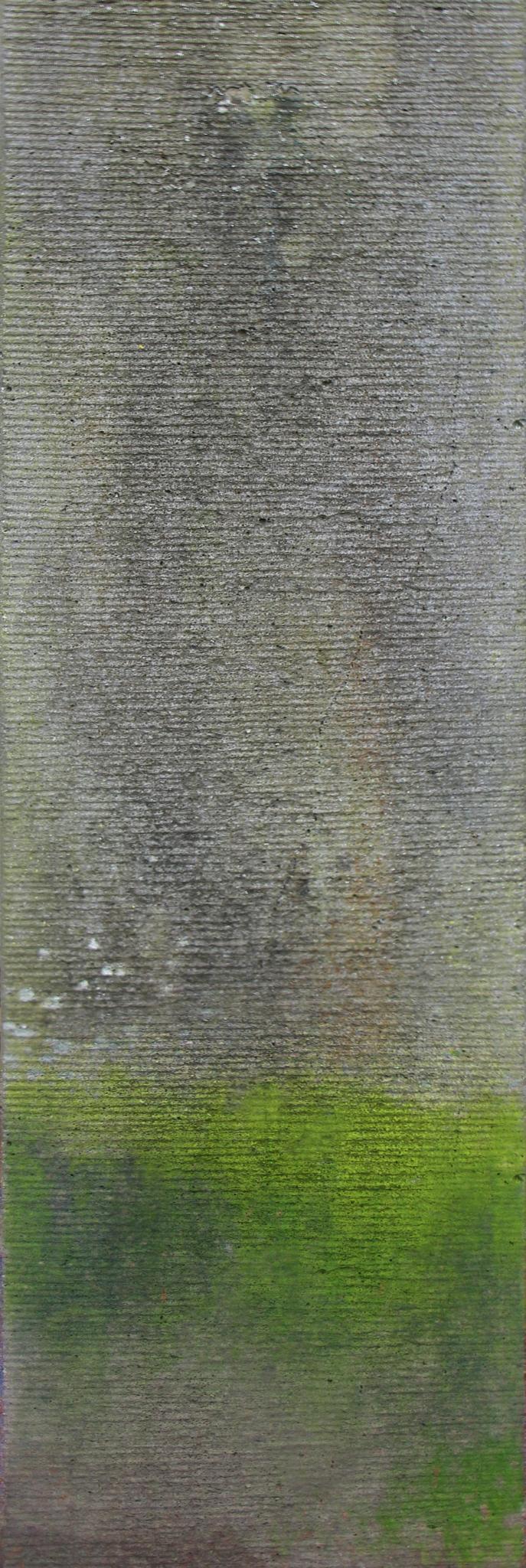 Preview of concrete pillar 02