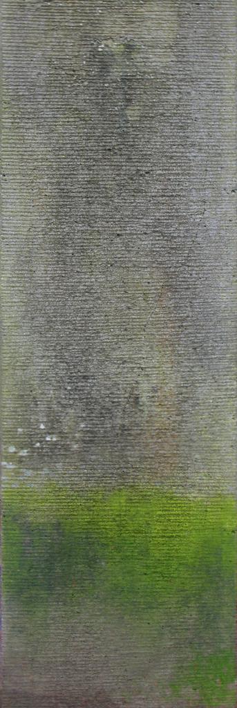 Preview of concrete pillar 02
