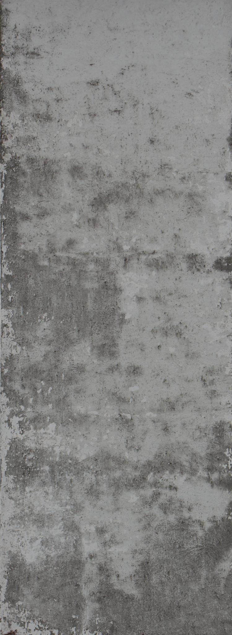Preview of concrete pillar 03
