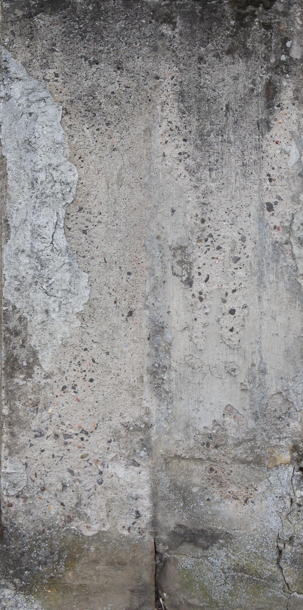 Preview of concrete pillar 04