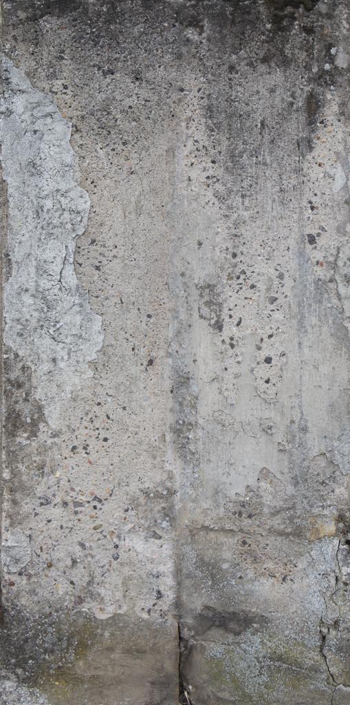 Preview of concrete pillar 04