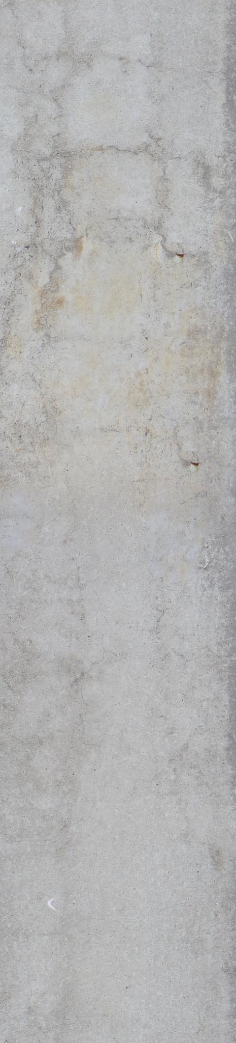 Preview of concrete pillar 05