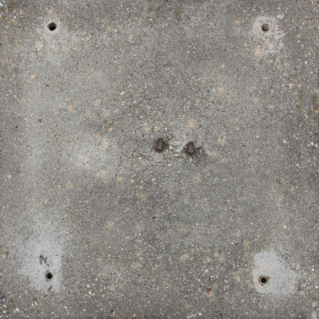 Preview of concrete plate 01