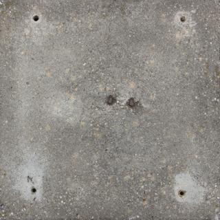 Preview of concrete plate 01