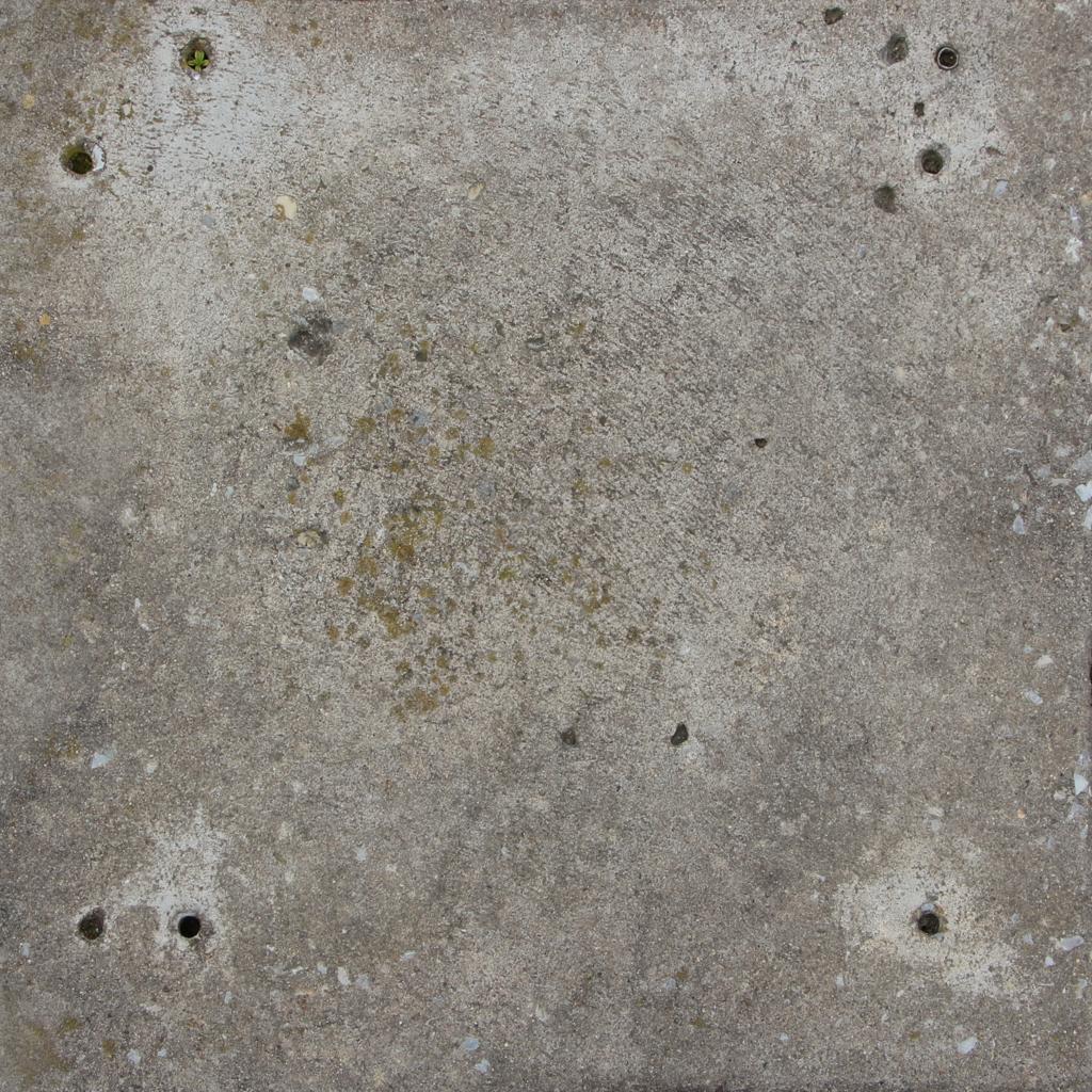 Preview of concrete plate 02
