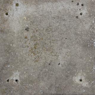Preview of concrete plate 02