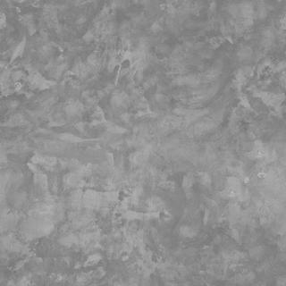Preview of concrete solid 01