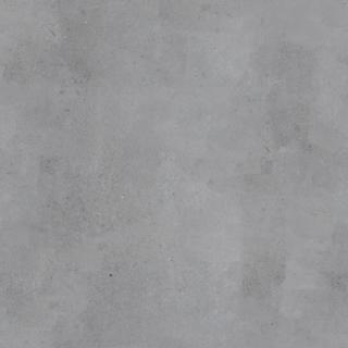 Preview of concrete solid 03