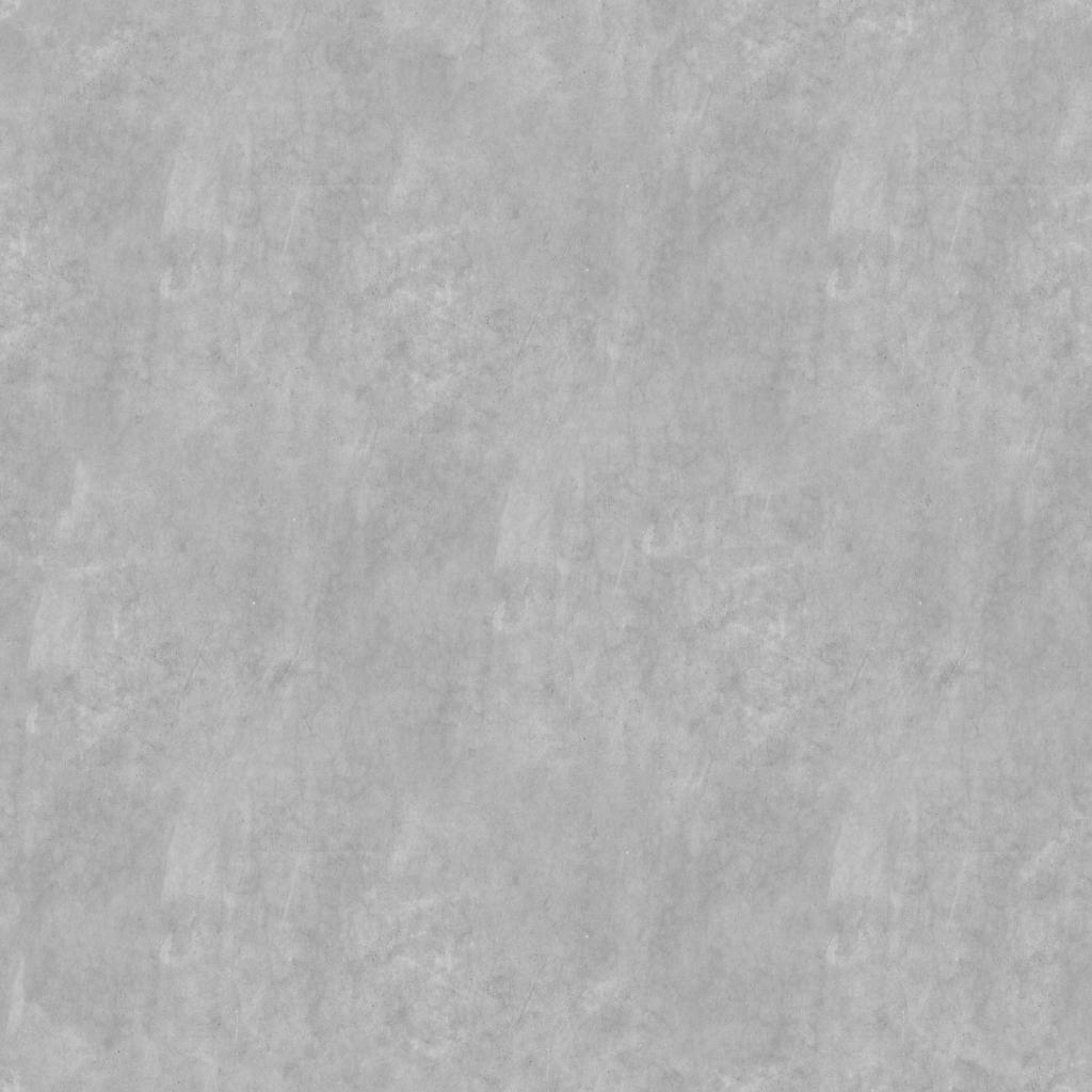 Preview of concrete solid 05